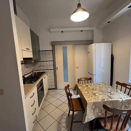 La Fornarina Apartment 로마 외부 사진